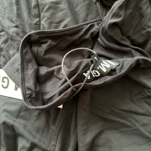 I.AM.GIA Vivienne Maxi Dress - Picture 4 of 4